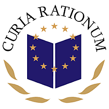 Európai Számvevőszék