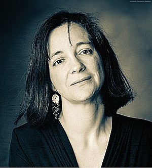Maria Merè Marçal
