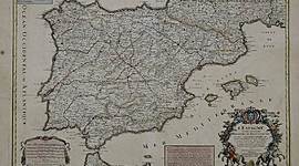 Timeline: LOS HECHOS LITERARIOS MÁS IMPORTANTES DEL SIGLO XVIII