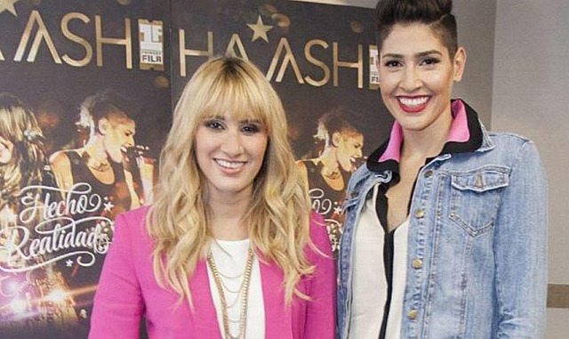 beneficio a niños con VIH