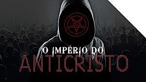 Útima semana (7 Anos)