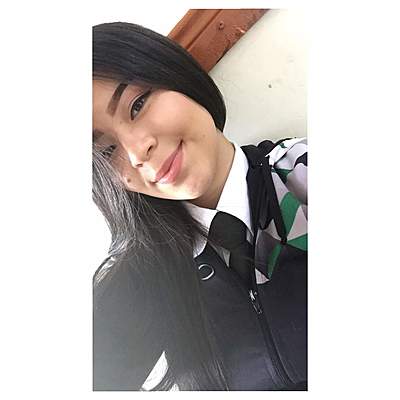 Timeline: My daily routine