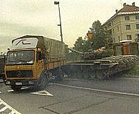 Prestop državne meje