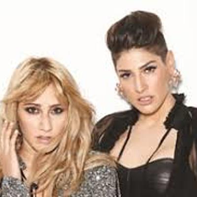 Timeline: mi artista favorito