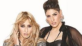 Timeline: mi artista favorito