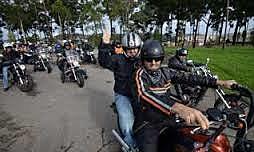 ACTIVIDAD CON MOTEROS/AS