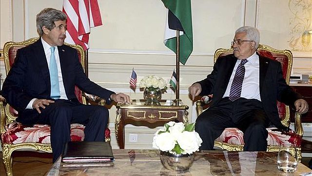 Fracasan las negociaciones