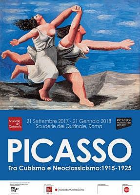 Picasso