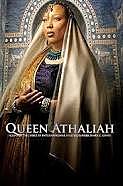 Athaliah end of reign