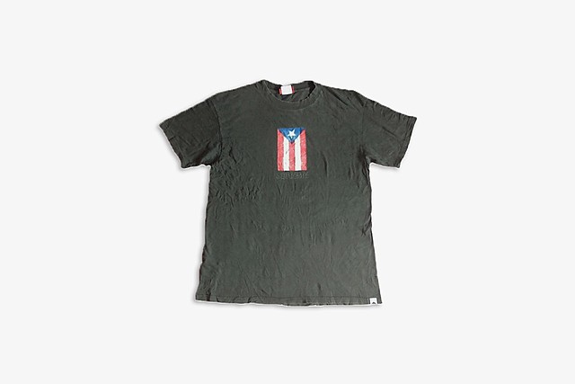 Primera colaboración con sarcastic