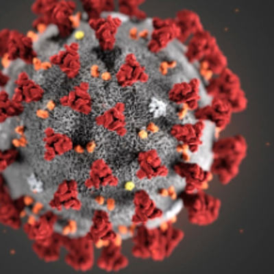 Timeline: covid-19 outbreak