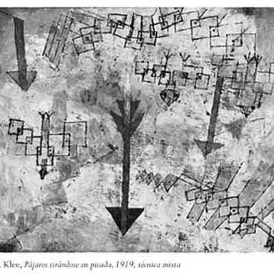 Timeline: HISTORIA DE LA FILOSOFÍA - WALTER ACOSTA SALCEDO