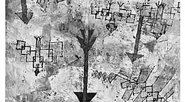 Timeline: HISTORIA DE LA FILOSOFÍA - WALTER ACOSTA SALCEDO