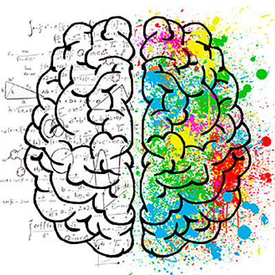 Timeline: linea de tiempo neuropsicología