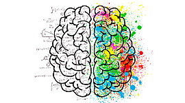Timeline: linea de tiempo neuropsicología