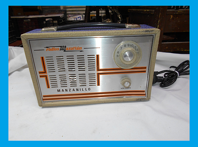 Aumento de la tecnología