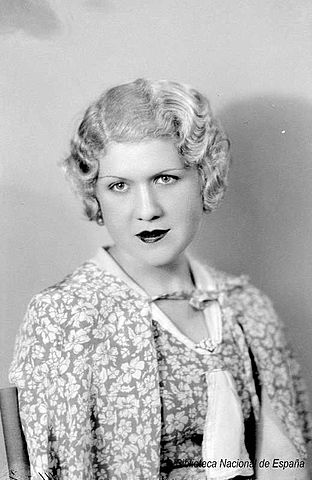 Ganó un premio nacional de literatura