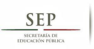Creación de la SEP