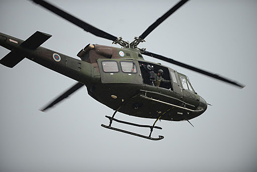 JLA postaja šibkejša