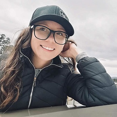 Timeline: Mi biografia