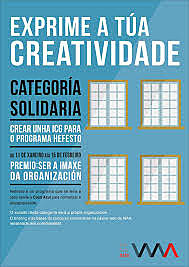 HEFESTO Y UNIVERSIDAD