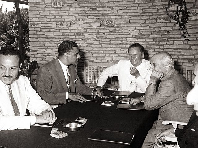 Brionska deklaracija