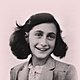 Annefrankretrato