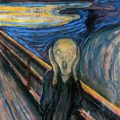 Timeline: Historia del Arte, Cubismo