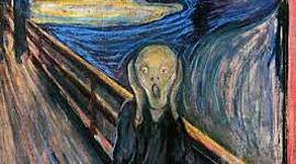 Timeline: Historia del Arte, Cubismo