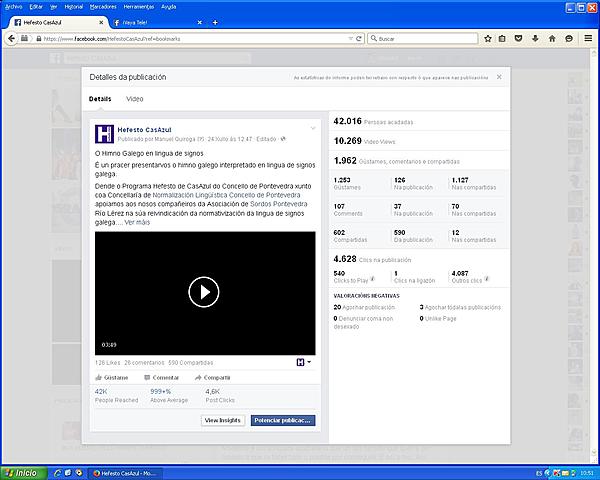 DÍA DA PATRIA GALEGA