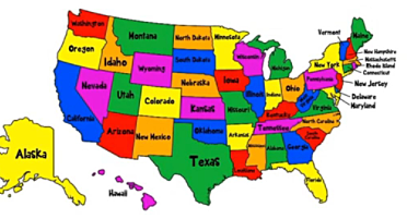 covid-19 spreading every where