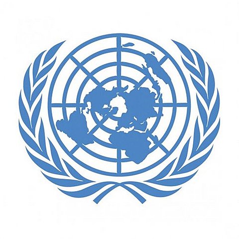 Es crea un nou organisme l’Organització de les Nacions Unides (ONU).