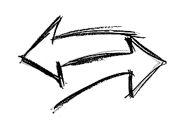 LA DICOTOMIA JUSTICIA/BIEN