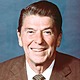 Ronald reagan on roe v wade