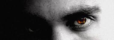 Metade da semana 3,5 Anos (Apostasia e Pacto Quebrado).