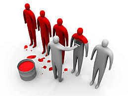 La teoría del recurso humano