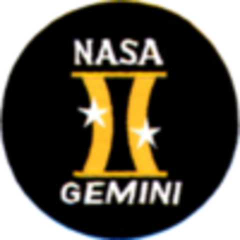 Gemini Program
