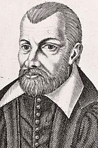 Los seis libros de la Republica