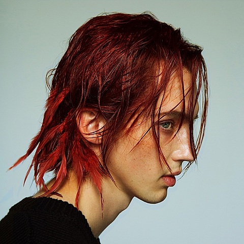 Troye lanza “Take Yourself Home”