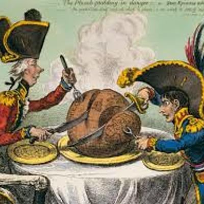 Timeline: Procesi i veshtire i Dekolonizimit