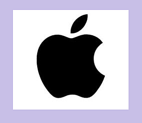 Apple se incorpóra formalmente