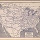 America 1940s