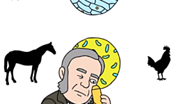 Timeline: HYSTORY OF CELLS THEORY-Angela Yepes Zamora timeline