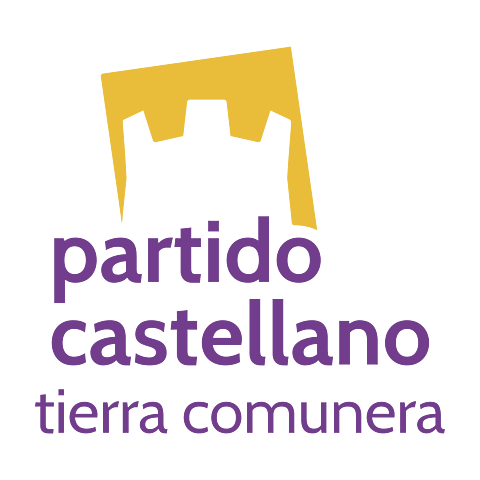 PCAS exige la dimisión del alcalde.