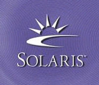 SunOS