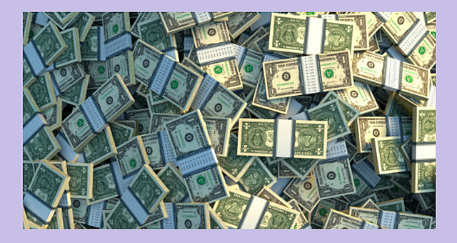 Apple gana $ 1 billón en ventas