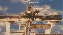 Timeline: Liña tempo: Hª do Mundo Contemporáneo 1º Bac