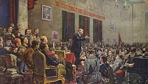 Κοινοβουλευτισμός