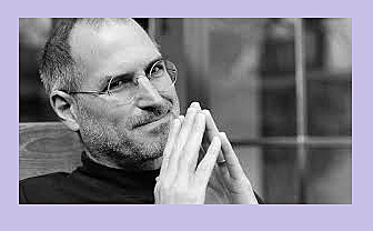 Jobs es despedido de Apple