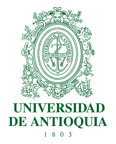 Escuela de Enfermeras Hospitalarias